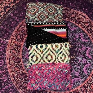 LulaRoe T/C Bundle